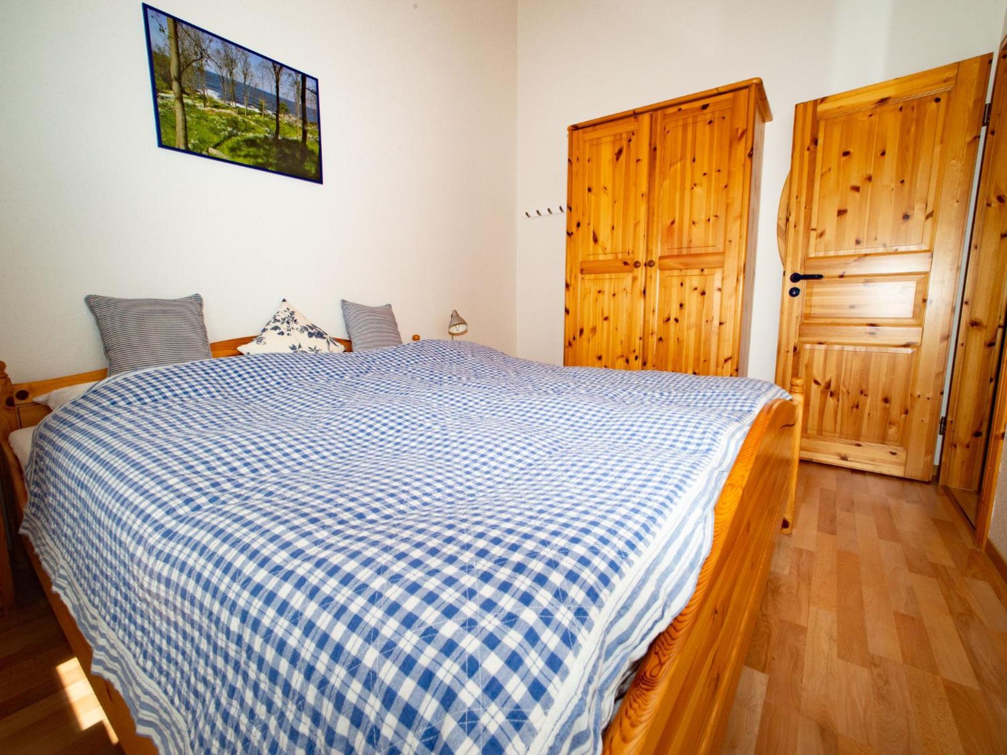 Holiday Home Ferienhaus Bude 87 By Interhome Bad Arolsen Esterno foto